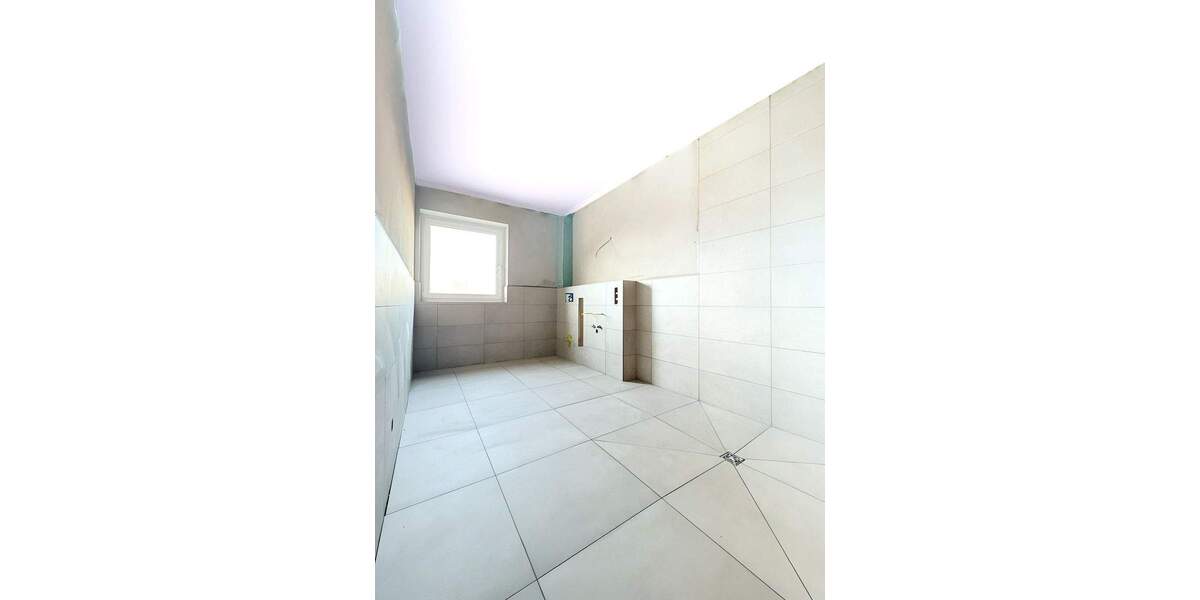 Etagenwohnung Schloß Holte-Stukenbrock Schloß Holte - 2 Zimmer, 57 m&sup2;, 244.600&euro; | Angebot:24767681