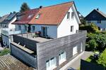 Mehrfamilienhaus, Wohnhaus Paderborn Kernstadt - 7 Zimmer, 158 m&sup2;, 480.000&euro; | Angebot:26438797