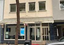 Wohnung zum Mieten in Paderborn 700 € 80 m²