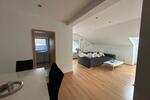 Dachgeschoßwohnung Bad Lippspringe - 3 Zimmer, 72 m&sup2;, 890&euro; | Angebot:27609642