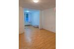 Erdgeschoßwohnung Delbrück - 3 Zimmer, 108 m&sup2;, 950&euro; | Angebot:26688560