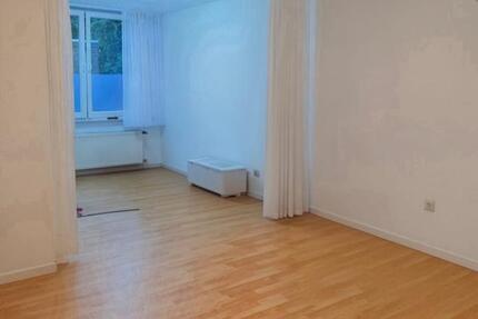 Wohnung Delbrück - 3 Zimmer, 108 m&sup2;, 950&euro; | Angebot:26688560
