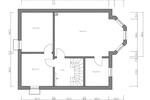 Einfamilienhaus Lippstadt - 6.5 Zimmer, 128 m&sup2;, 536.000&euro; | Angebot:26478867