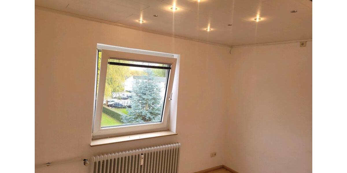 OHNE MAKLER!! Eigentumswohnung 4 Zimmer Küche Bad Gäste WC Balkon 4 zimmer