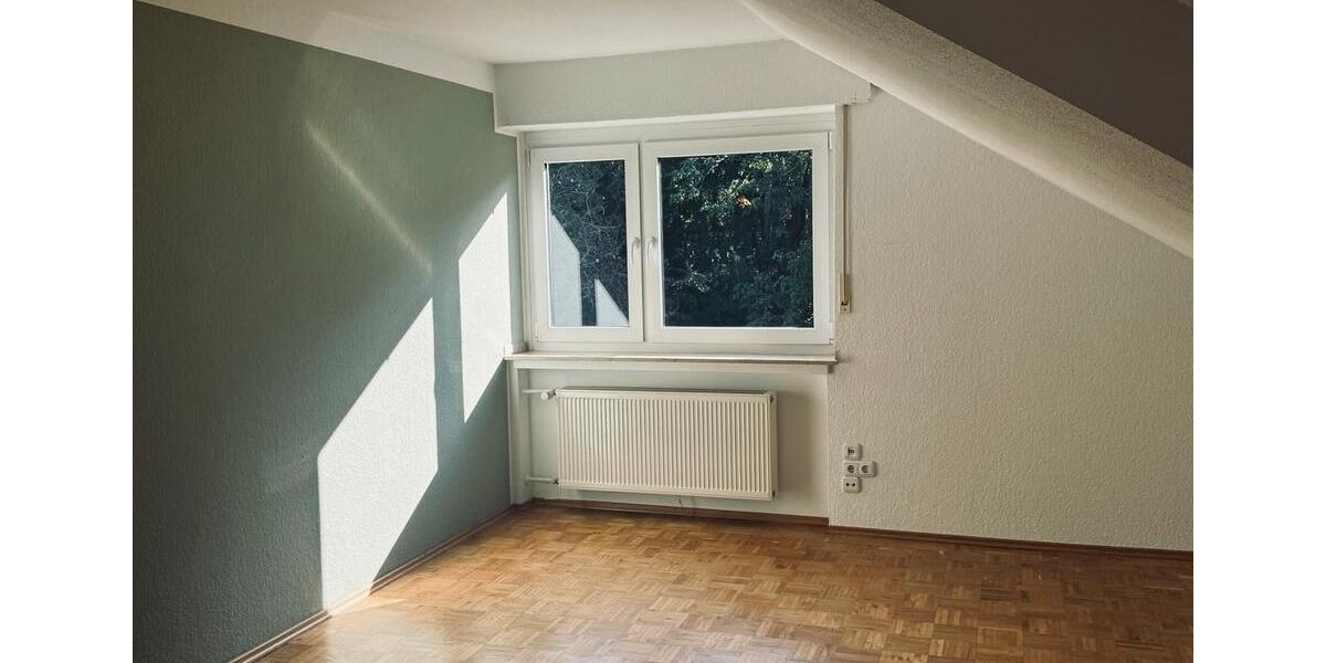 Einfamilienhaus Paderborn Elsen - 7 Zimmer, 260 m&sup2;, 2.250&euro; | Angebot:27618823