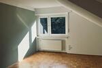 Einfamilienhaus Paderborn Elsen - 7 Zimmer, 260 m&sup2;, 2.250&euro; | Angebot:27618823