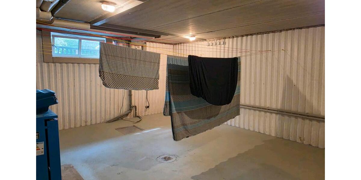 Etagenwohnung Horn-Bad Meinberg Bad Meinberg - 2 Zimmer, 57 m&sup2;, 94.000&euro; | Angebot:27298951