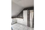 Dachgeschoßwohnung Altenbeken - 3 Zimmer, 112 m&sup2;, 730&euro; | Angebot:26462906