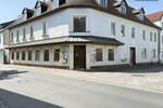 Mehrfamilienhaus, Wohnhaus Bad Lippspringe - 450.000&euro; | Angebot:26796971