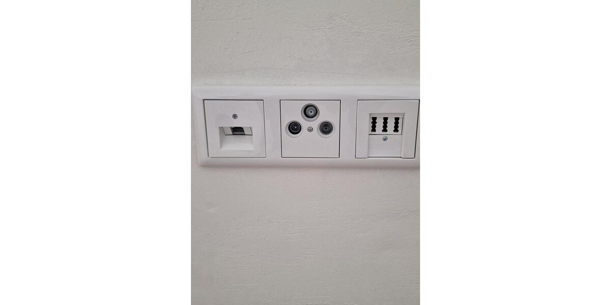 Erdgeschoßwohnung Detmold Hiddesen - 3 Zimmer, 89 m&sup2;, 360.000&euro; | Angebot:23705296