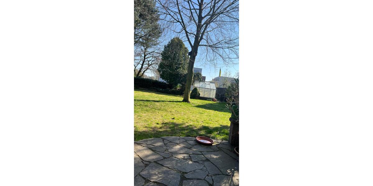 Einfamilienhaus Verl - 7 Zimmer, 178 m&sup2;, 399.000&euro; | Angebot:27191070