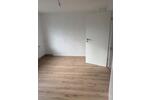 Etagenwohnung Detmold Hakedahl - 3.5 Zimmer, 110 m&sup2;, 950&euro; | Angebot:26615600