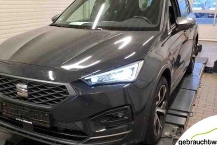 Seat Tarraco 46.591 km 33.778 &euro; Horn-Bad Meinberg 32805