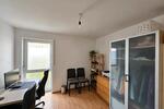 Etagenwohnung Paderborn Univiertel - 3 Zimmer, 76 m&sup2;, 700&euro; | Angebot:27602055