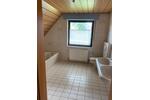 Einfamilienhaus Steinheim - 5 Zimmer, 139 m&sup2;, 280.000&euro; | Angebot:27617977