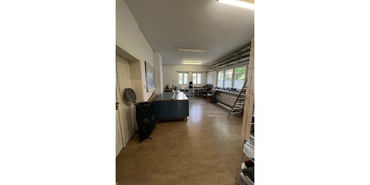 Einfamilienhaus Horn-Bad Meinberg Bad Meinberg - 5 Zimmer, 180 m&sup2;, 295.000&euro; | Angebot:26253379