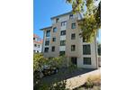 Etagenwohnung Bad Driburg - 3 Zimmer, 84 m&sup2;, 960&euro; | Angebot:27626098