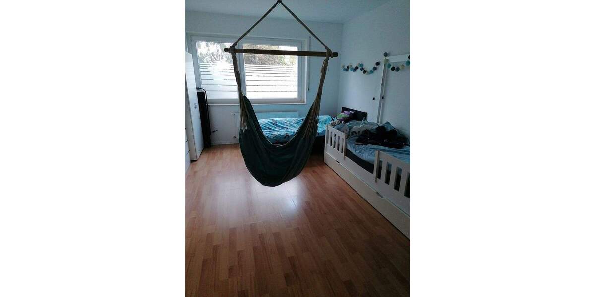 Etagenwohnung Paderborn Kernstadt - 3 Zimmer, 83 m&sup2;, 675&euro; | Angebot:25716394