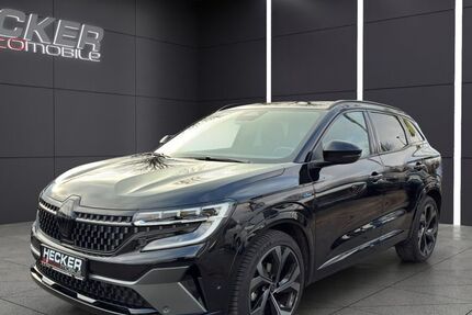Renault Austral 23.630 km 29.990 &euro; Lippstadt 59557