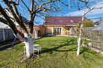 Doppelhaushälfte Paderborn Elsen - 3 Zimmer, 120 m&sup2;, 460.000&euro; | Angebot:27301297