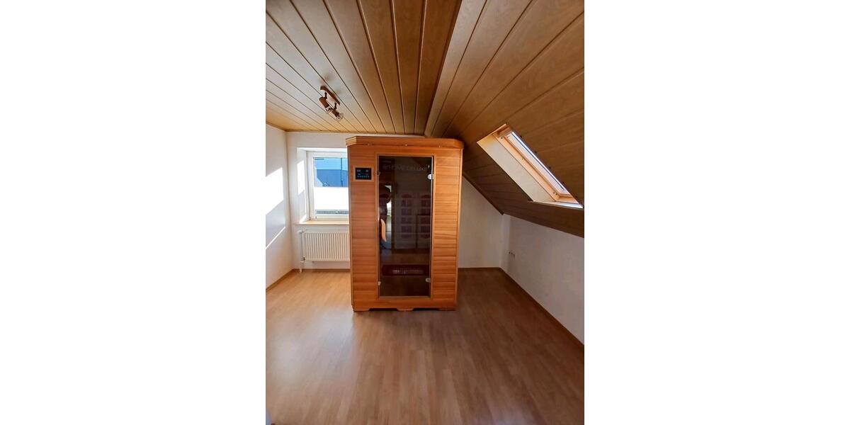 Einfamilienhaus Willebadessen - 185.000&euro; | Angebot:25612964