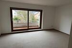 Etagenwohnung Brakel - 3 Zimmer, 60 m&sup2;, 600&euro; | Angebot:26397799