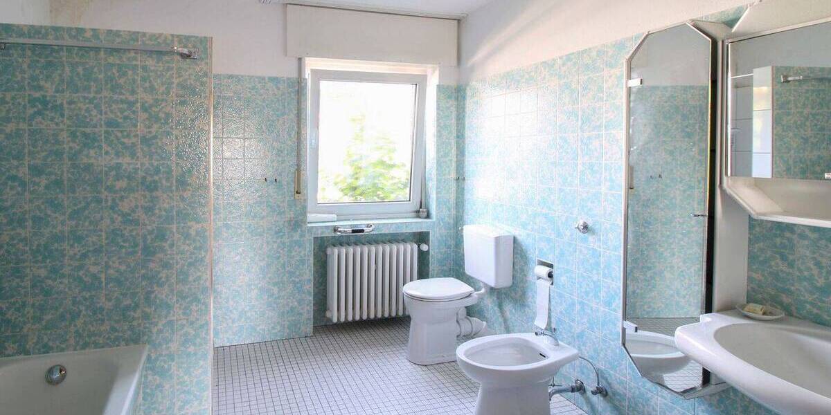 Mehrfamilienhaus, Wohnhaus Lippstadt Lipperode - 1 Zimmer, 404 m&sup2;, 349.000&euro; | Angebot:26790793