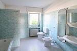Mehrfamilienhaus, Wohnhaus Lippstadt Lipperode - 1 Zimmer, 404 m&sup2;, 349.000&euro; | Angebot:26790793