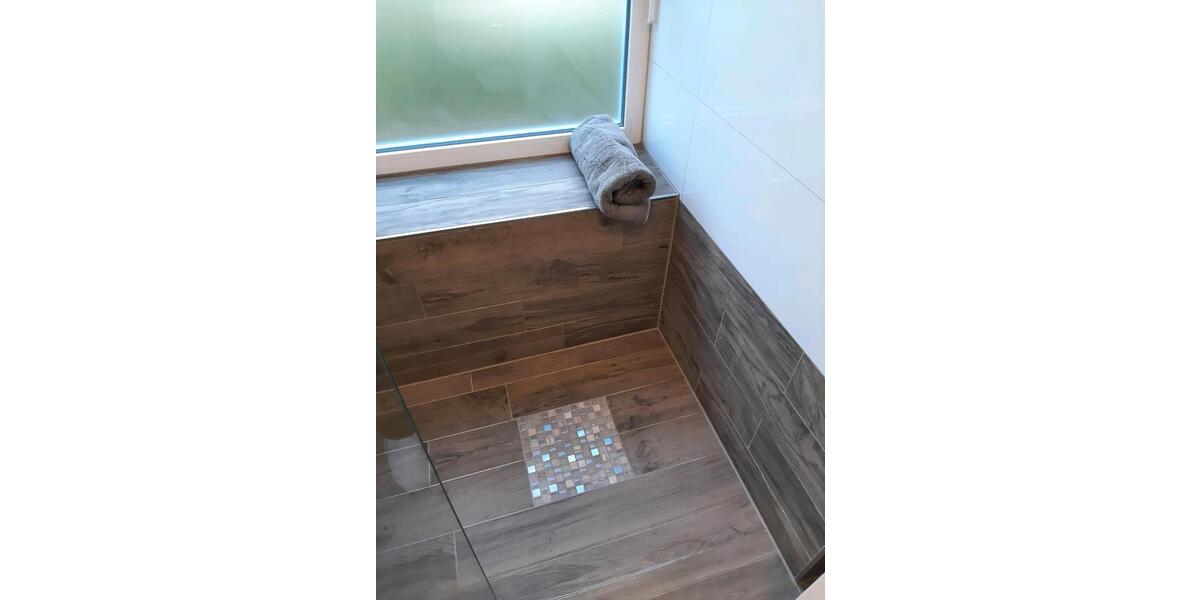 angenehme möbilierte Wohnung wohnen auf Zeit 2 zimmer