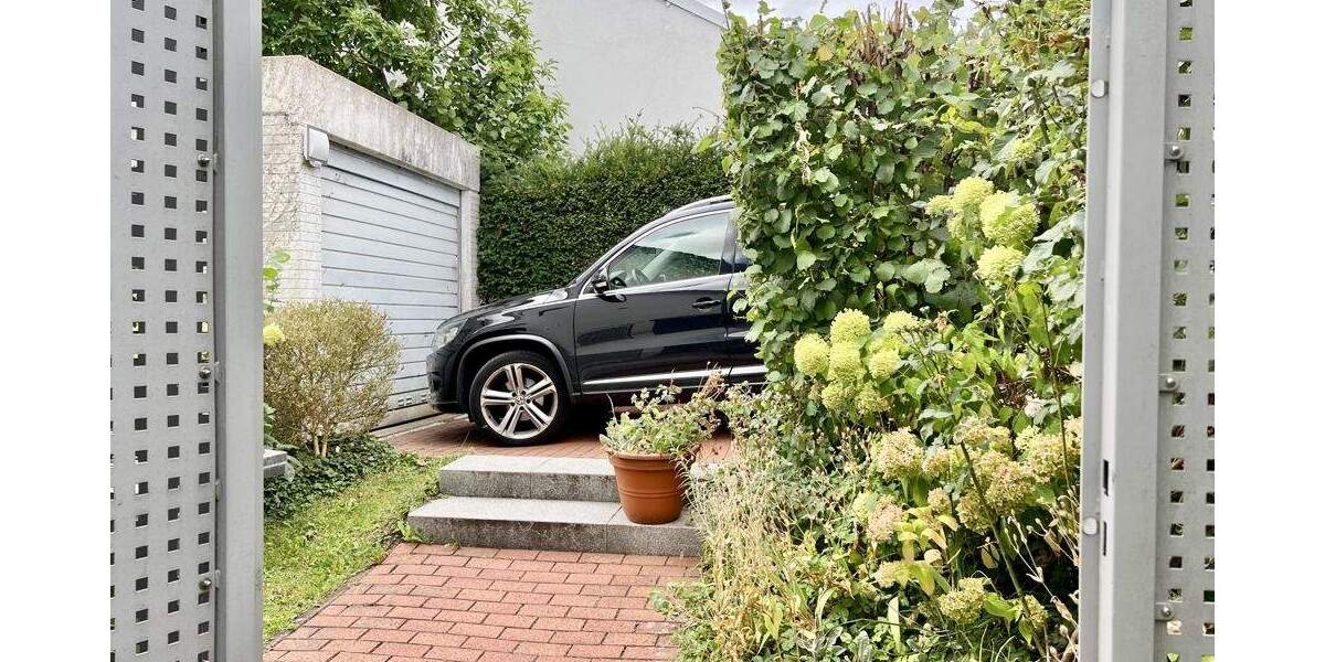 Einfamilienhaus Horn-Bad Meinberg Bad Meinberg - 6 Zimmer, 192 m&sup2;, 480.000&euro; | Angebot:23962629