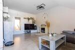 Maisonettenwohnung Bad Lippspringe - 4 Zimmer, 80 m&sup2;, 265.000&euro; | Angebot:26728347
