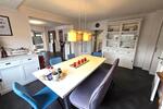 Einfamilienhaus Schloß Holte-Stukenbrock Stukenbrock - 6 Zimmer, 202 m&sup2;, 395.000&euro; | Angebot:26637382