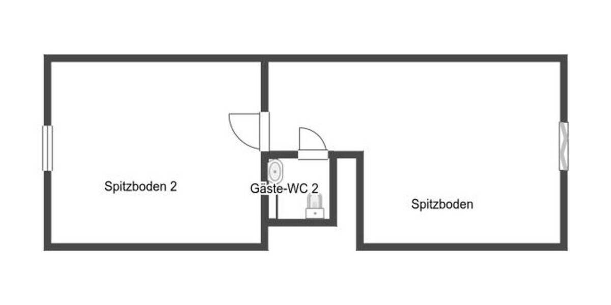 Mehrfamilienhaus, Wohnhaus Nieheim - 1 Zimmer, 297.000&euro; | Angebot:26543332