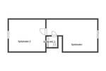 Mehrfamilienhaus, Wohnhaus Nieheim - 1 Zimmer, 297.000&euro; | Angebot:26543332