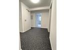 Etagenwohnung Büren - 3 Zimmer, 96 m&sup2;, 650&euro; | Angebot:25866537