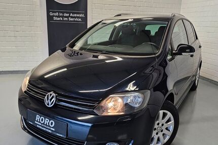 VW Golf Plus 194.450 km 4.200 &euro; Lippstadt 59557
