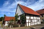 Mehrfamilienhaus, Wohnhaus Detmold - 12 Zimmer, 250 m&sup2;, 100.000&euro; | Angebot:26730254