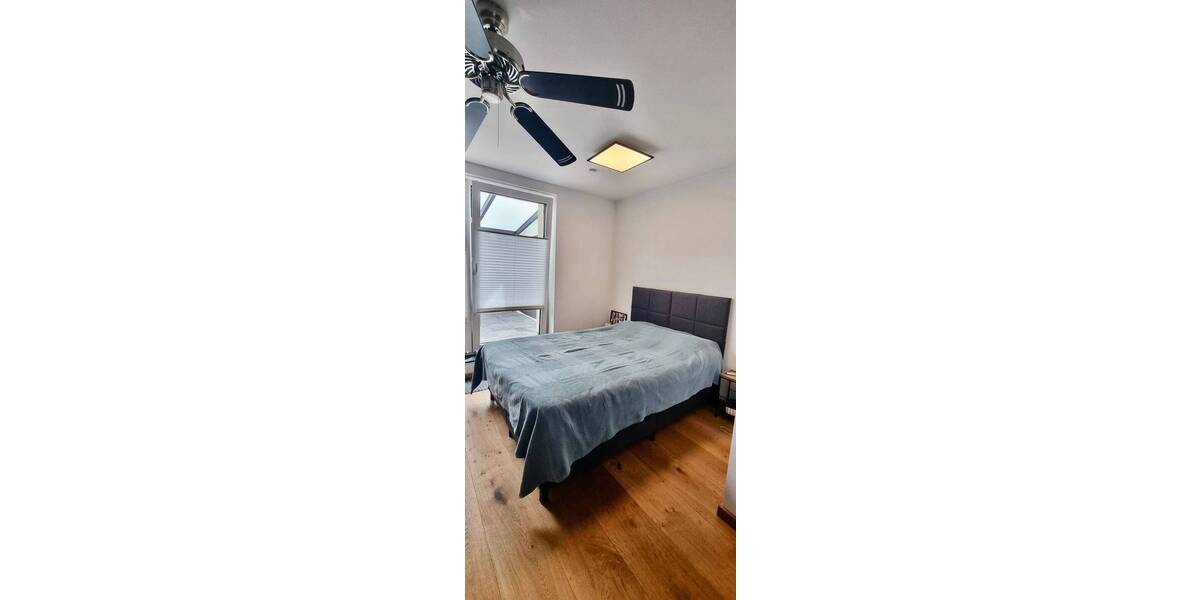 Terrassenwohnung Bad Lippspringe - 2 Zimmer, 73 m&sup2;, 239.000&euro; | Angebot:26797007