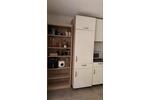 Etagenwohnung Paderborn Neuenbeken - 2 Zimmer, 60 m&sup2;, 700&euro; | Angebot:27579947