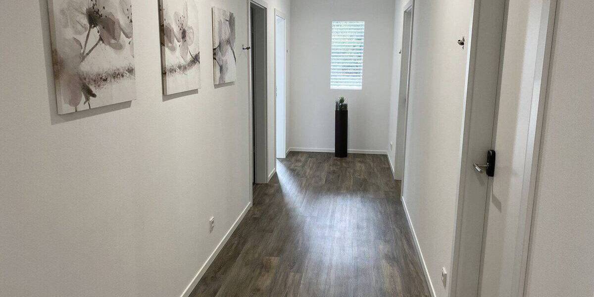 Gewerbeobjekt Salzkotten - 720&euro; | Angebot:26883213