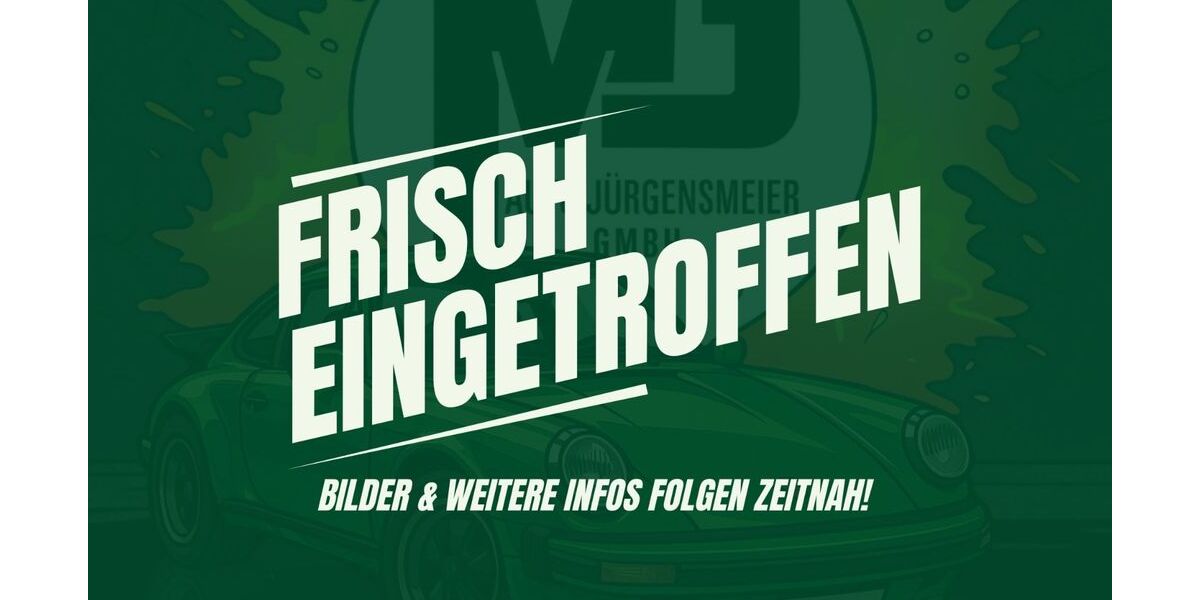 VW Touran 156.567 km 18.750 &euro; Bad Lippspringe 33175