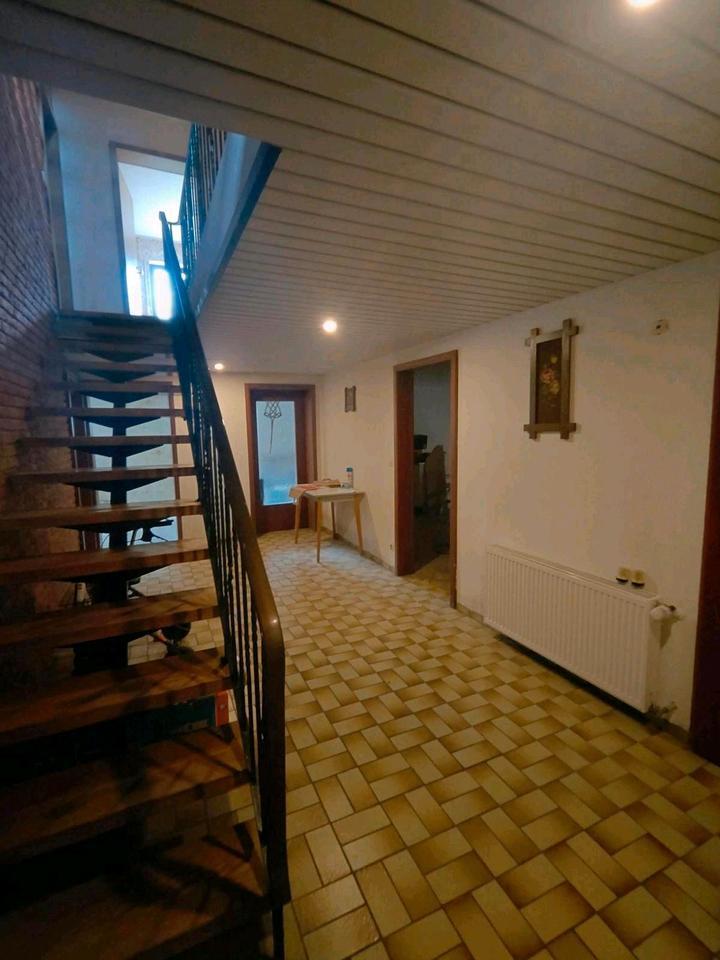 Einfamilienhaus in Bielefeld Milse von Privat (provisionsfrei)