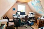 Dachgeschoßwohnung Horn-Bad Meinberg Bad Meinberg - 4 Zimmer, 124 m&sup2;, 900&euro; | Angebot:26670863