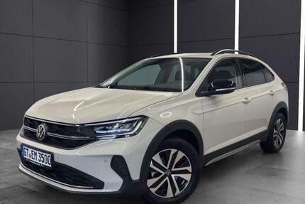 VW Taigo 6.000 km 23.840 &euro; Schloß Holte-Stukenbrock 33758