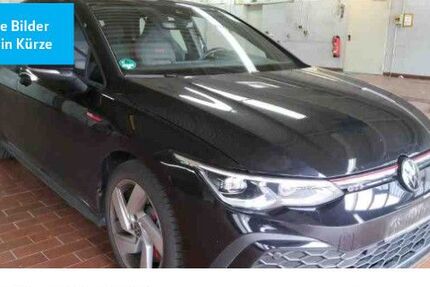 VW Golf 25.259 km 28.590 &euro; Salzkotten 33154