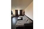Etagenwohnung Detmold Hakedahl - 3 Zimmer, 80 m&sup2;, 520&euro; | Angebot:26631281