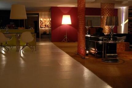 Wohnung Lippstadt Overhagen - 5 Zimmer, 219 m&sup2;, 1.290&euro; | Angebot:25182281