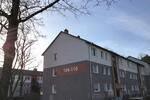Erdgeschoßwohnung Bielefeld Sennestadt - 2 Zimmer, 56 m&sup2;, 579&euro; | Angebot:25227355