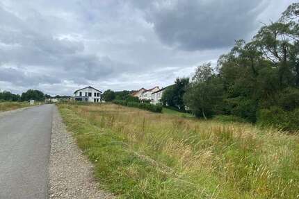 Grundstück zu verkaufen in Marsberg 165.000 € 1198 m² zimmer