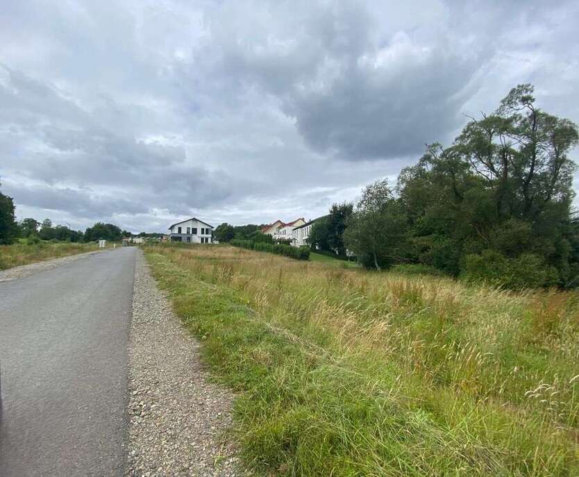 Grundstück zu verkaufen in Marsberg 165.000 € 1198 m² zimmer